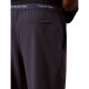 Calvin Klein Ανδρικό παντελόνι Water-Repellent Performance Trousers
